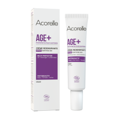 acorellle_age_20_lfs