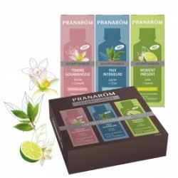 aromamischungen_geschenkbox