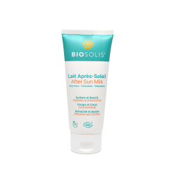 biosolis_after_sun_milk