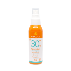 biosolis_lsf_30