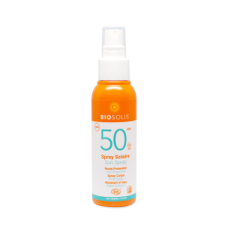 biosolis_lsf_50
