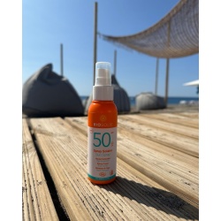 biosolis_sonne