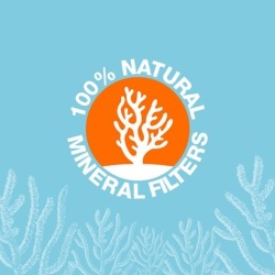 biosolis_zertifikat