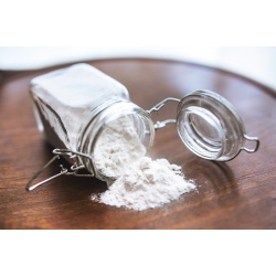 flour-791840_1920
