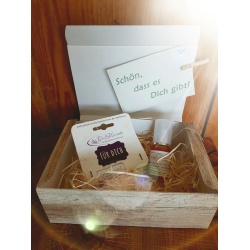 geschenkverpackung3