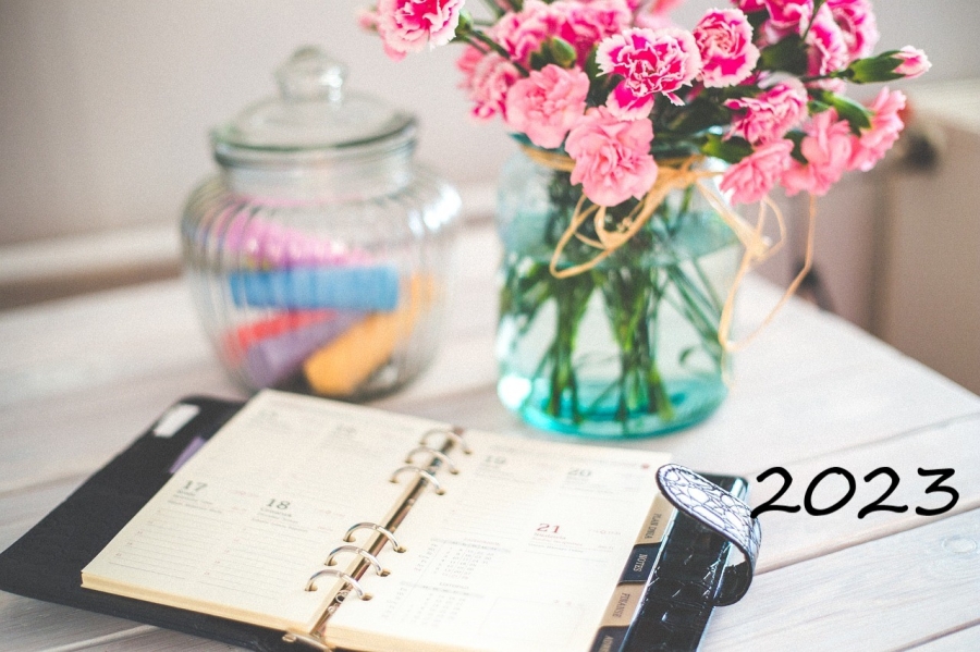 organizer-2023